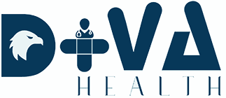 Diva Health