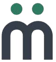 MediGence New Logo