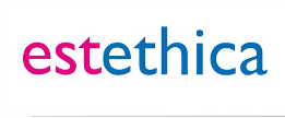 Estethica