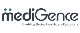 medigence