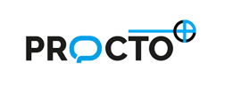 Practo