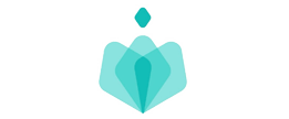 Iranhealth Agency