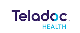 Teladoc Health