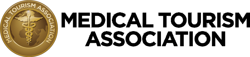 Medical Tourism association