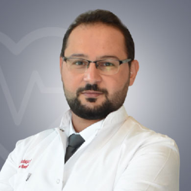 1689169340 998cb070e834628f52bc