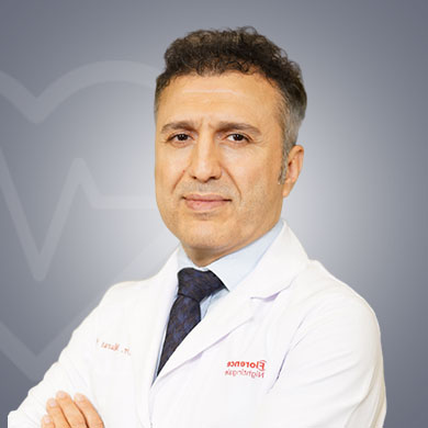 1724397849 e02e956d8bd334fa4cba