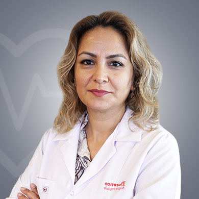 1724399113 6a768e19e172f37eabc7