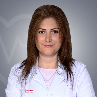 1724399272 3bcffe638c5eae74f52d