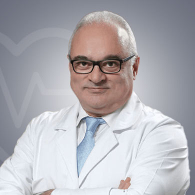 1732042781 6498b3b037103837f463