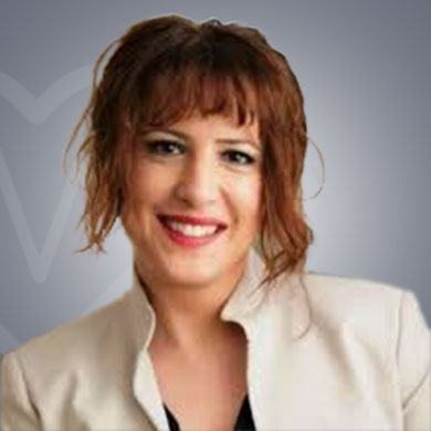 1732043053 eb2e3c65999516e0f5cf