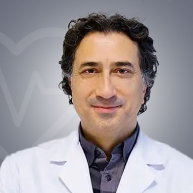 1732045260 8ff7d8dccdab5666b081