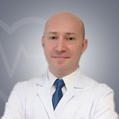 1732045402 21cbcd9f402a6e3db821