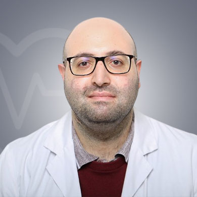 1732047202 34a077ef715f71f4a2c3