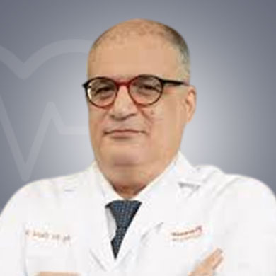 1732048163 75abe4a04e13eb991714