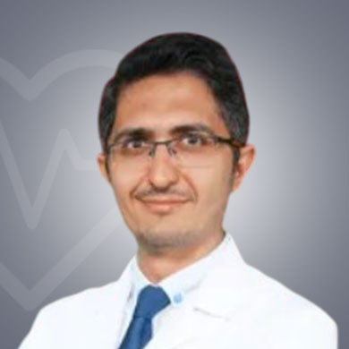 1740636034 5bf57663592f1ce0beb7