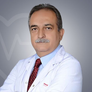 1740637175 6248aff0d1a6cb32a5e2