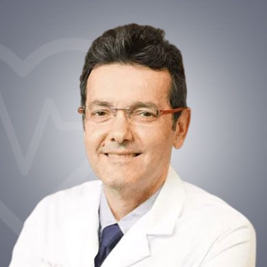 1740637307 fe368ac21d54b9cfa0cd