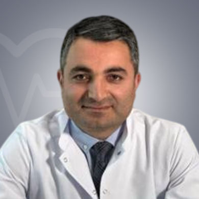 1742461422 5610c54e51384d789036