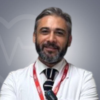 1742462986 391c3f439c4007dccfd7