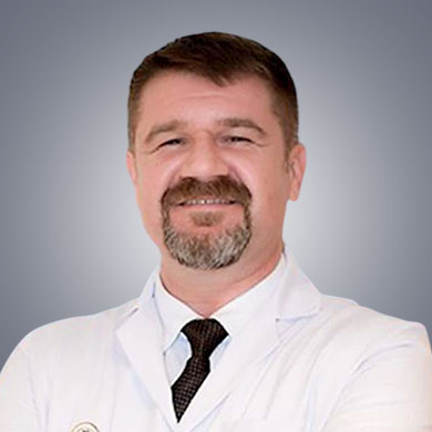 1745918572 30371ce16ee11a89111e