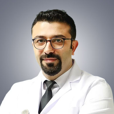 1745920287 9e4aa54e1bfab35abcd1