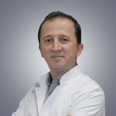 1745920806 d81005751f14fd3cc51e