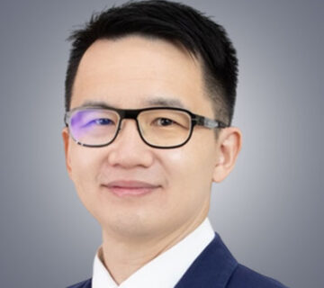 1746793922 6655e7926d064962c737 360x320