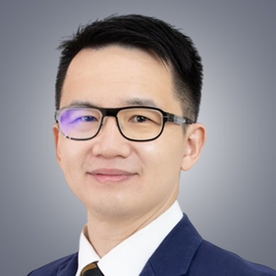 1746793922 6655e7926d064962c737