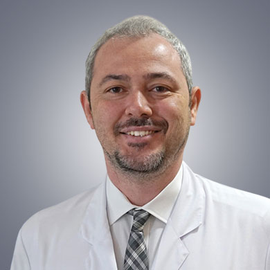 1746873114 2e9e203a360abb58fe88