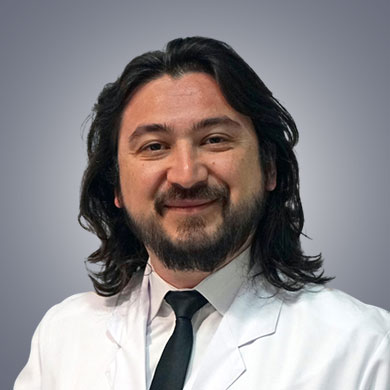 1746873178 46cb4d93b2460c712d9f