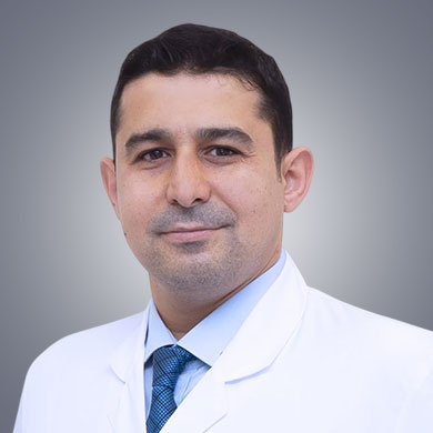 1746873210 7c7074517c3f4151bfb5