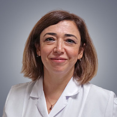 1747036522 9a959056783eb00978ee