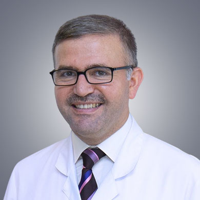 1747036571 2adcad6063a2b8d9aca5