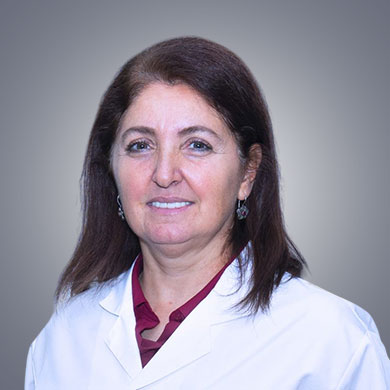 1747036937 821a62d5ce5de21642ec