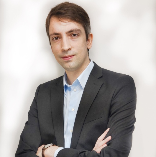 1753090054 18cc6c27fa2910d73ab1