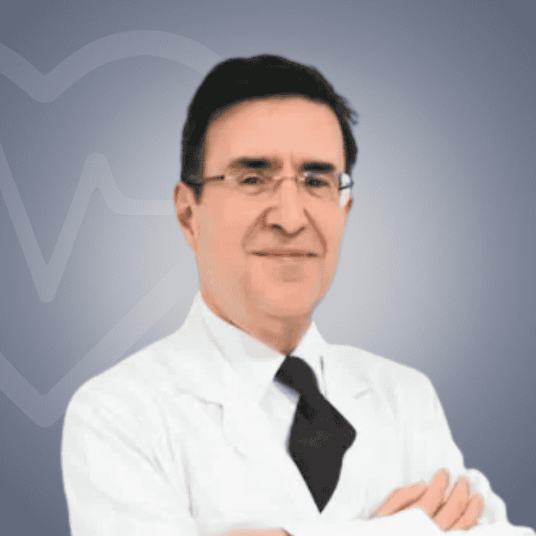 1757593736 1b6711a7c56e3968d629