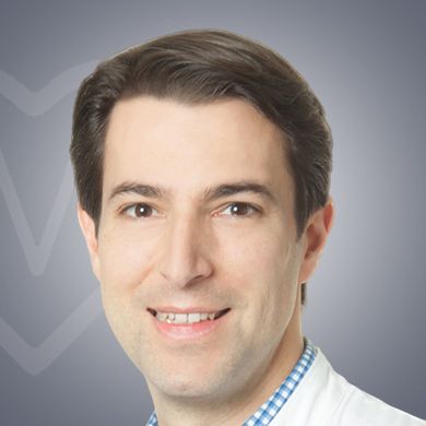 28474e23bbf5547f3f0d7693595708f2