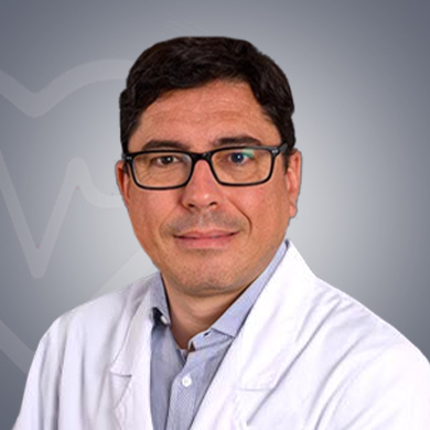 57bfb379061d306d223566b9a86f8a86