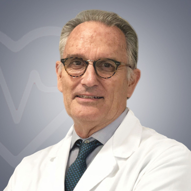 65d79eac6c1c412800c7e4ac517fe7c3