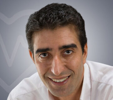 69e502b8c39a2d6b6c0c3ab1af096af0 360x320