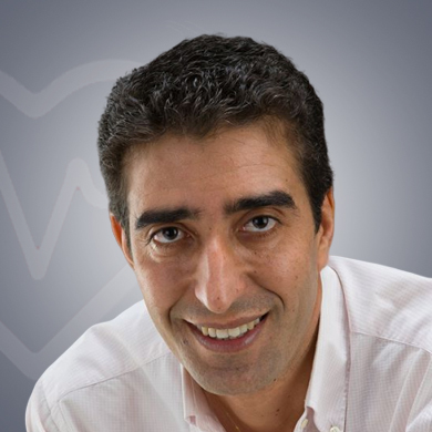 69e502b8c39a2d6b6c0c3ab1af096af0