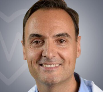 Aaa2148568430eb86da7af1748f7397f 360x320