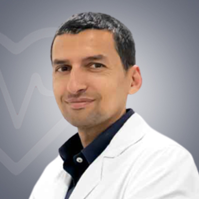 D5b90ea042f394c35d1af3f87bb6b8f0