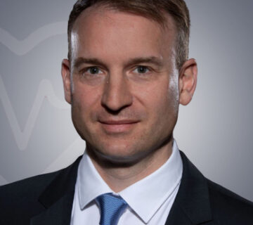 F3defd0d7841bd57a1f95fb1de6840b0 360x320