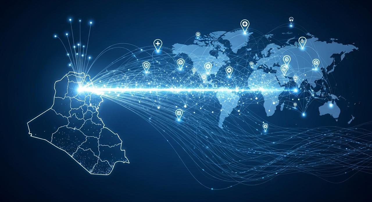 WhatsApp Image 2026 02 10 at 2 58 27 PM